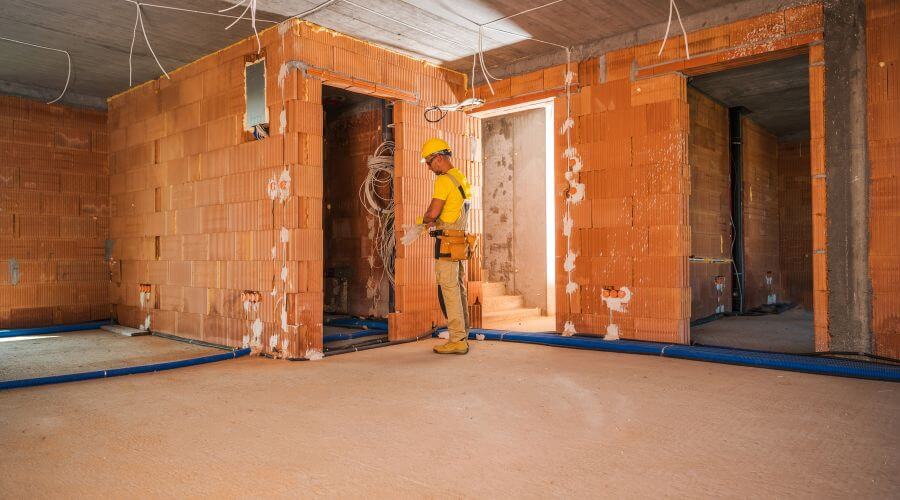 Expert tile roof repair services in Vaughn, WA